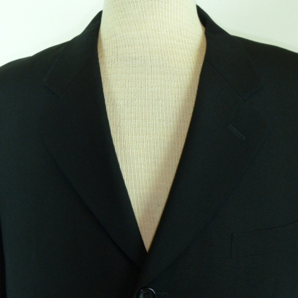 COMME DES GARCONS HOMME plus JUNYA WATANABE JAPAN Sportcoat Blazer M - Picture 2 of 5